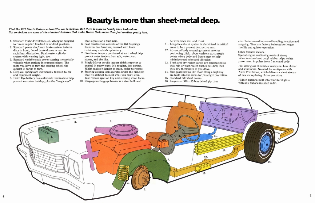 n_1972 Chevrolet Monte Carlo-08-09.jpg